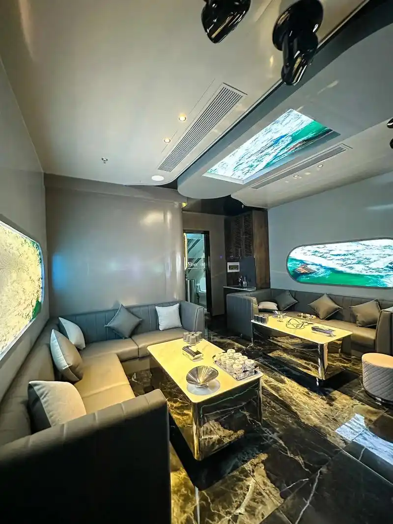 咸宁商务ktv划算效：值得一玩-崇阳县ktv预定